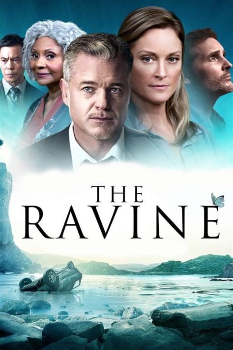 The ravine movie wikipedia 2022 - Feb 28, 2023 · The Aviary: Directed by Chris Cullari, Jennifer Raite. With Malin Akerman, Sandrine Holt, Lorenza Izzo, Chris Messina. Two women flee into the New Mexican desert to escape the clutches of an insidious cult. 